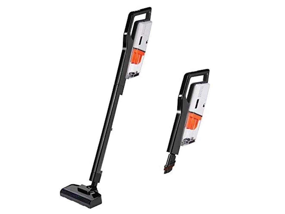 VACUUM ※プロフィール必読さま専用 VACUUM ※プロフィール必読さま専用 プロフィール必読 専用 ※プロフ必読